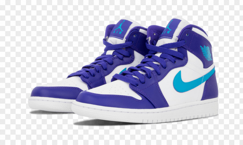 Nike Skate Shoe Sports Shoes Clipping Path Air Jordan PNG