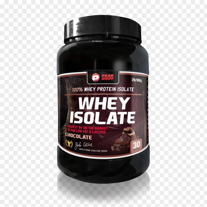 Peak Milk Whey Protein Isolate Concentrate Soy PNG