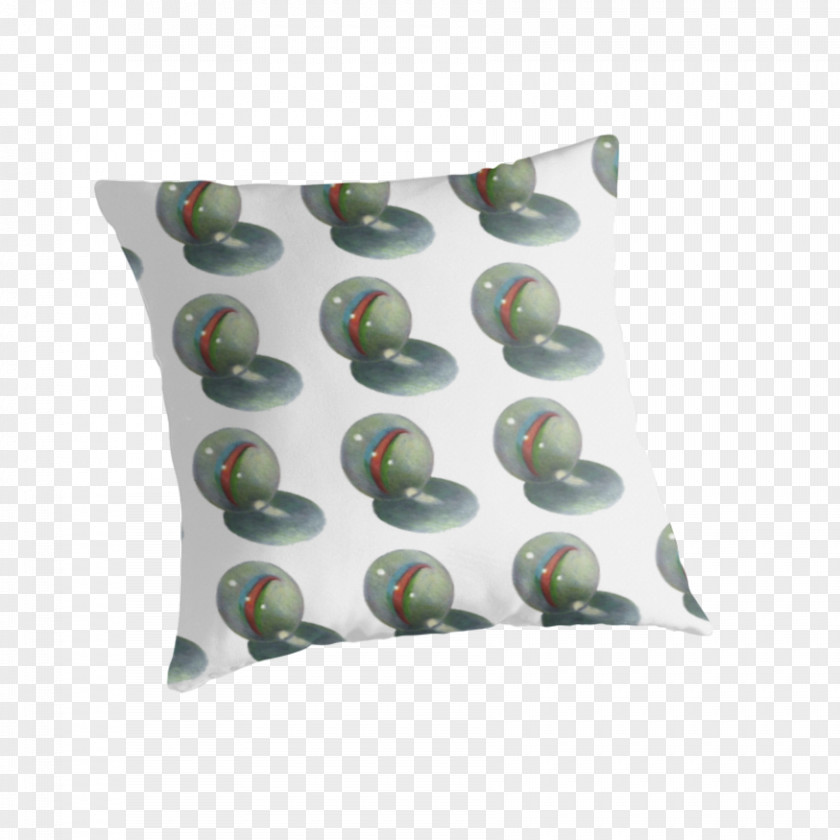 Pillow Cushion Throw Pillows PNG