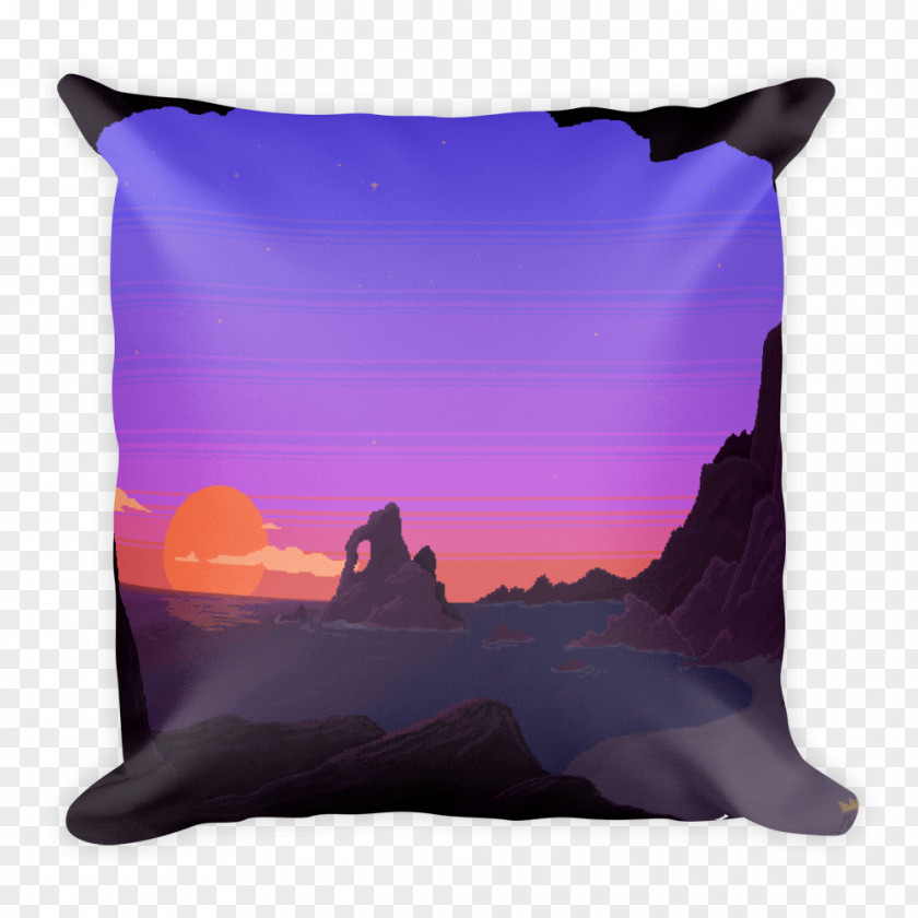 Pillows Drawing Wolf Guy Pixel Image PNG
