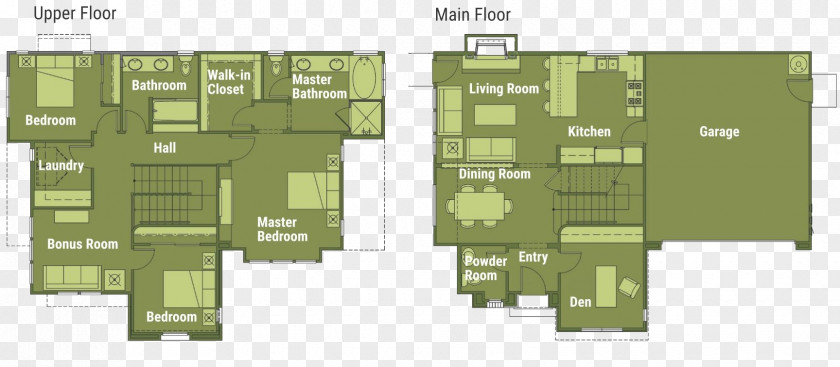 Pleasanton Floor Plan East Bay Tri-Valley One Stop Career Center Lighting PNG