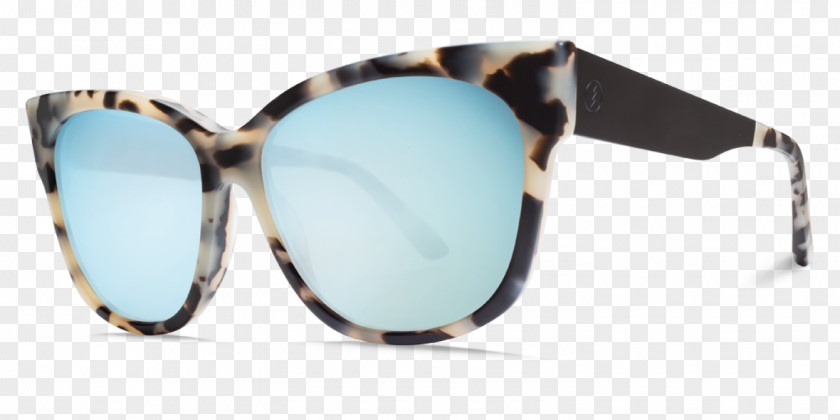 Polarized Light Goggles Sunglasses Oakley, Inc. Eyewear PNG