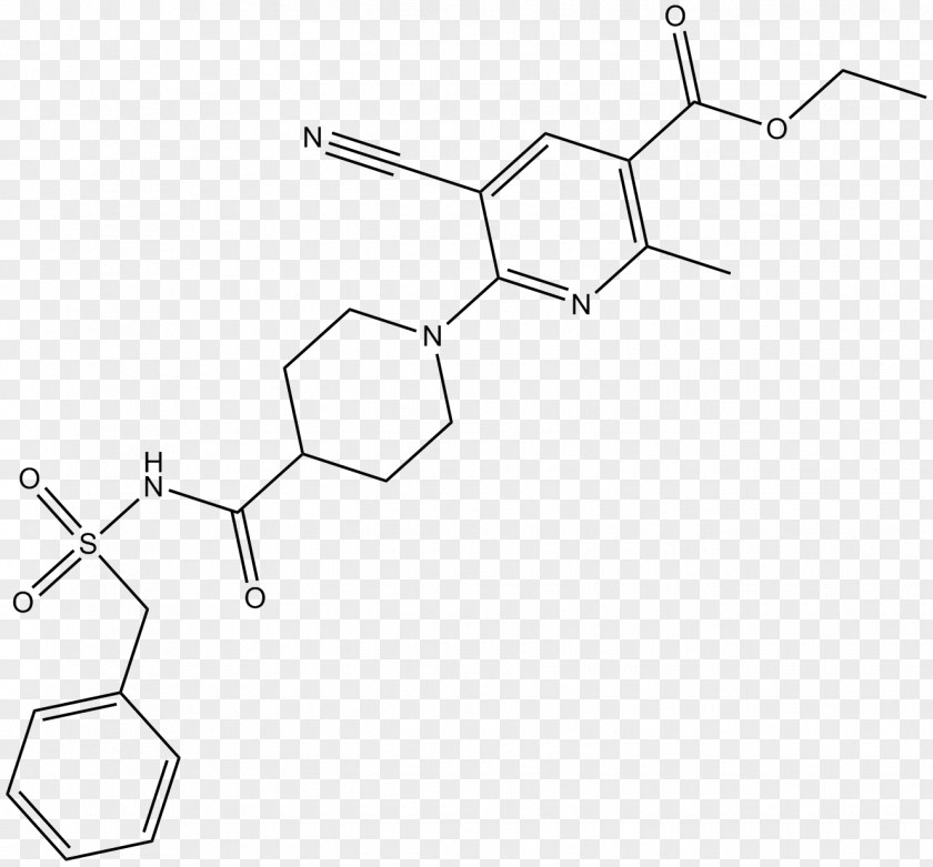 Protein /m/02csf Product Design Drawing Diagram PNG