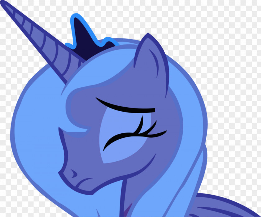 Sad Vector Princess Luna Celestia Pony Sadness Twilight Sparkle PNG