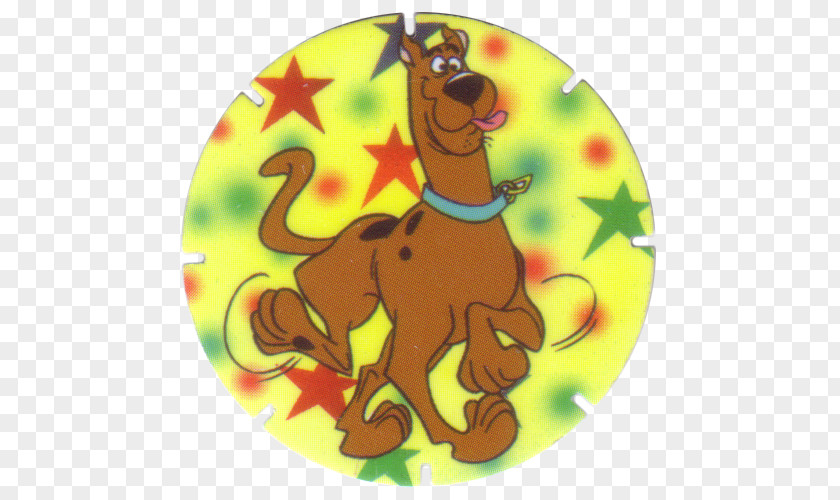 Scooby Doo Scrappy-Doo Shaggy Rogers Yogi Bear Scooby-Doo Cartoon PNG