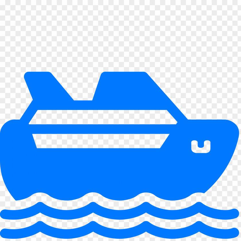 Ship Clip Art PNG