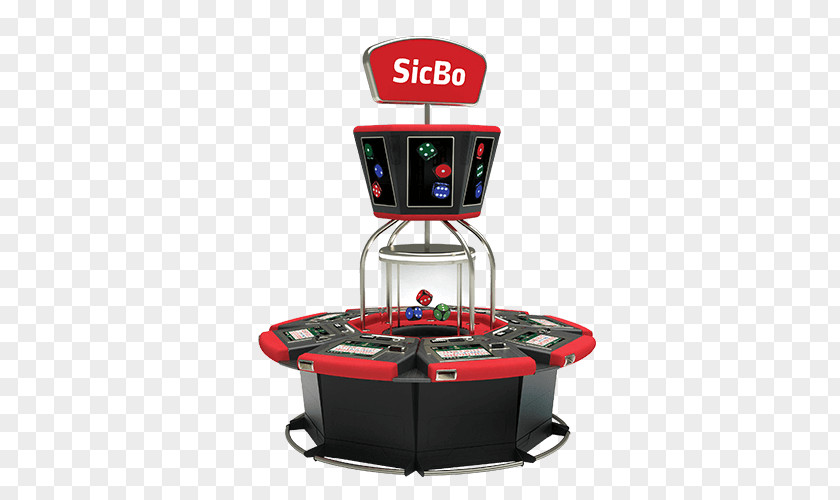 Sic Bo Craps Casino Roulette Game PNG bo Game, sicbo clipart PNG