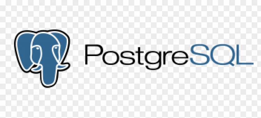 Sql Logo PostgreSQL Amazon Relational Database Service Oracle PNG