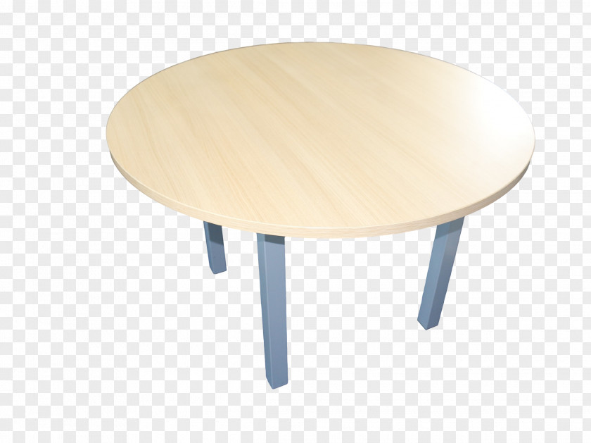 Table Coffee Tables Angle PNG