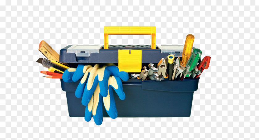 Toolbox Stock Photography Tool Boxes PNG