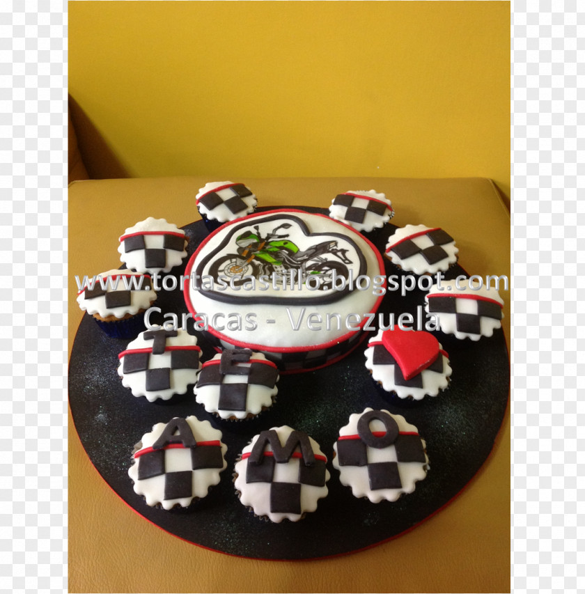 TORTAS Torte-M Cake Decorating Cuisine PNG