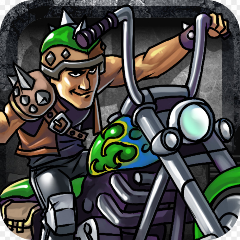 Valley Bike & Ski PC Game Video Cartoon Character Fiction PNG