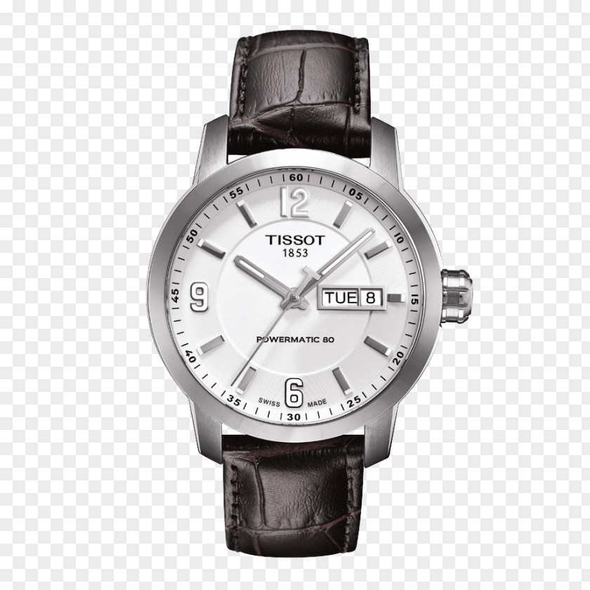 Watch Tissot Men's T-Sport PRC 200 Chronograph Jewellery PNG