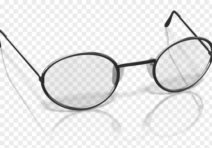 Wear Glasses Goggles Patent Karl Albrecht International Organization PNG