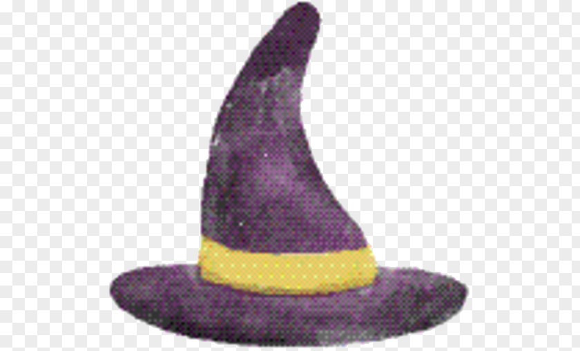 Wool Fashion Accessory Witch Cartoon PNG
