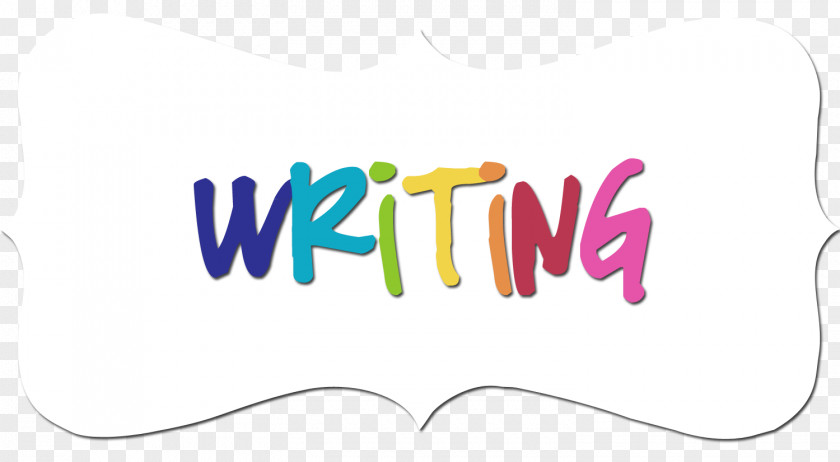 Written Words Logo Brand Product Reading Clip Art PNG