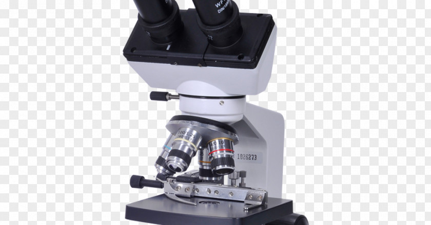 Adjustment Knob Optical Microscope Magnification Eyepiece PNG