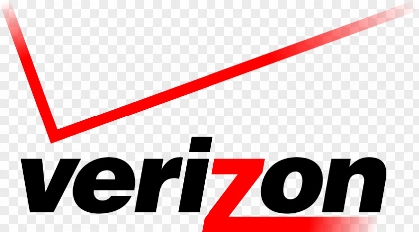 Aol Search Logo Verizon Wireless Communications Mobile Phones NYSE:VZ PNG