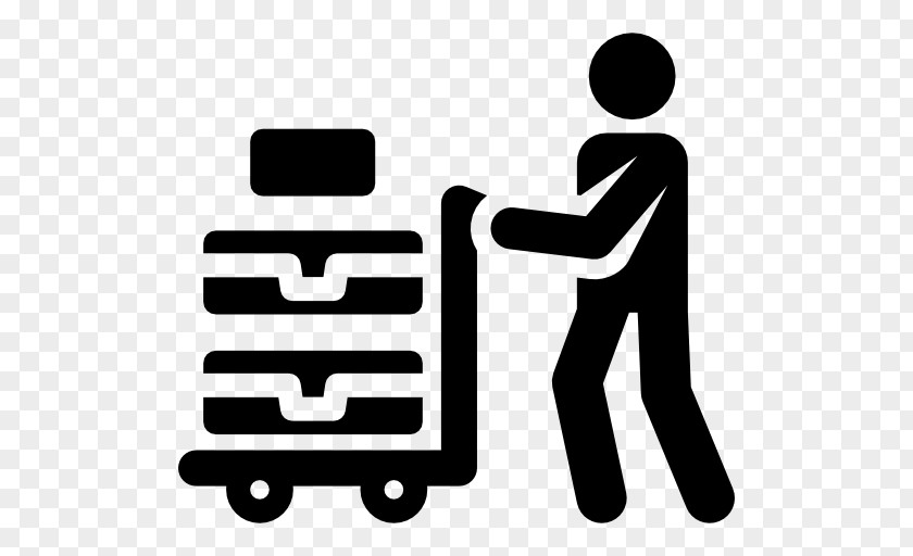 Baggage Travel Suitcase Clip Art PNG