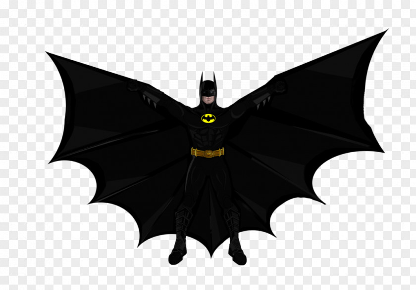 Batcave Cartoon Batman Artist Bane PNG