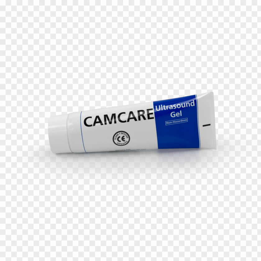 Blue Medical Care Computer Hardware Product PNG