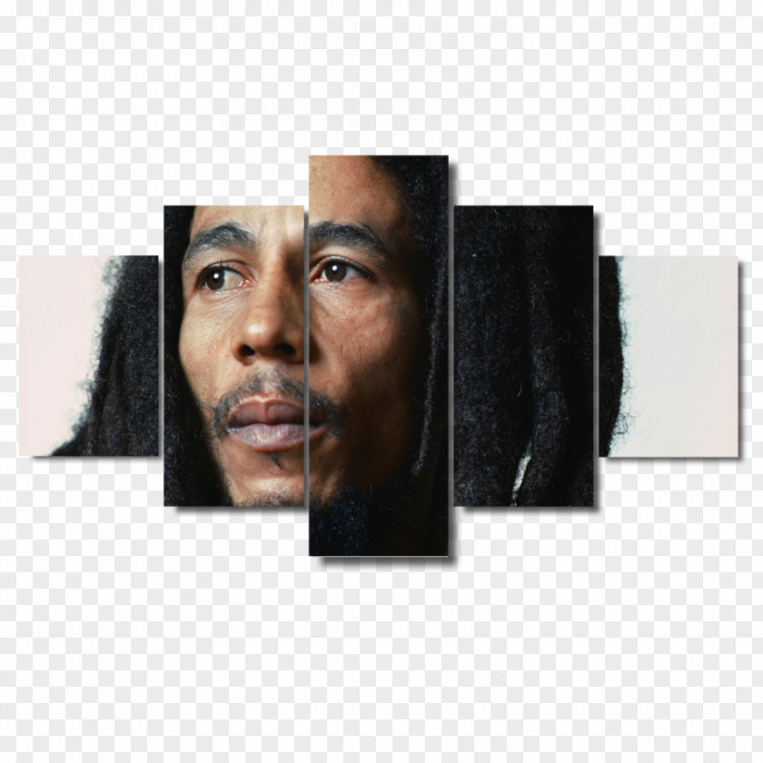Bob Marley Music Reggae Art Painting PNG Painting, clipart PNG