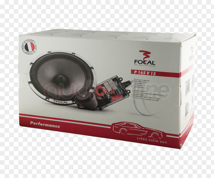 Bocinas Subwoofer Computer Speakers Car Hardware PNG