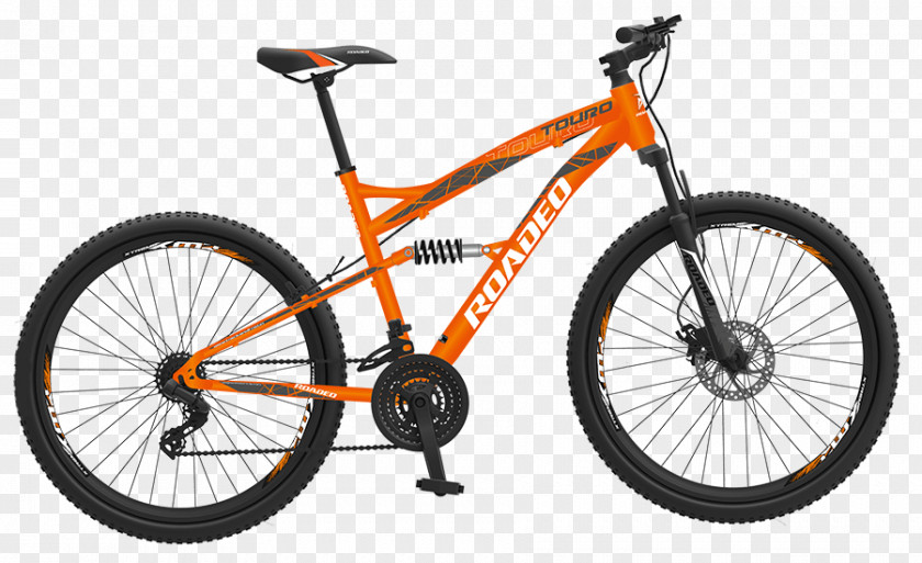 Brake India Bicycle Mountain Bike Disc Hercules Cycle And Motor Company Hardtail PNG