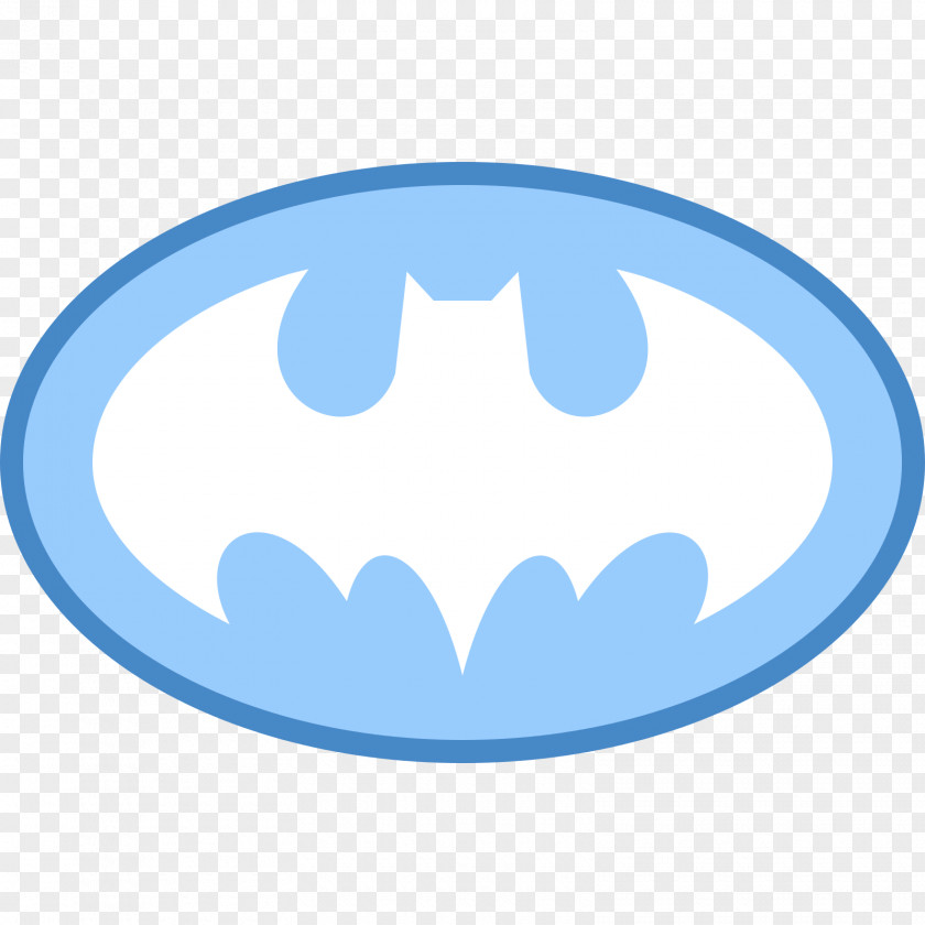 Bright Moon Batman Robin Green Lantern Superman PNG