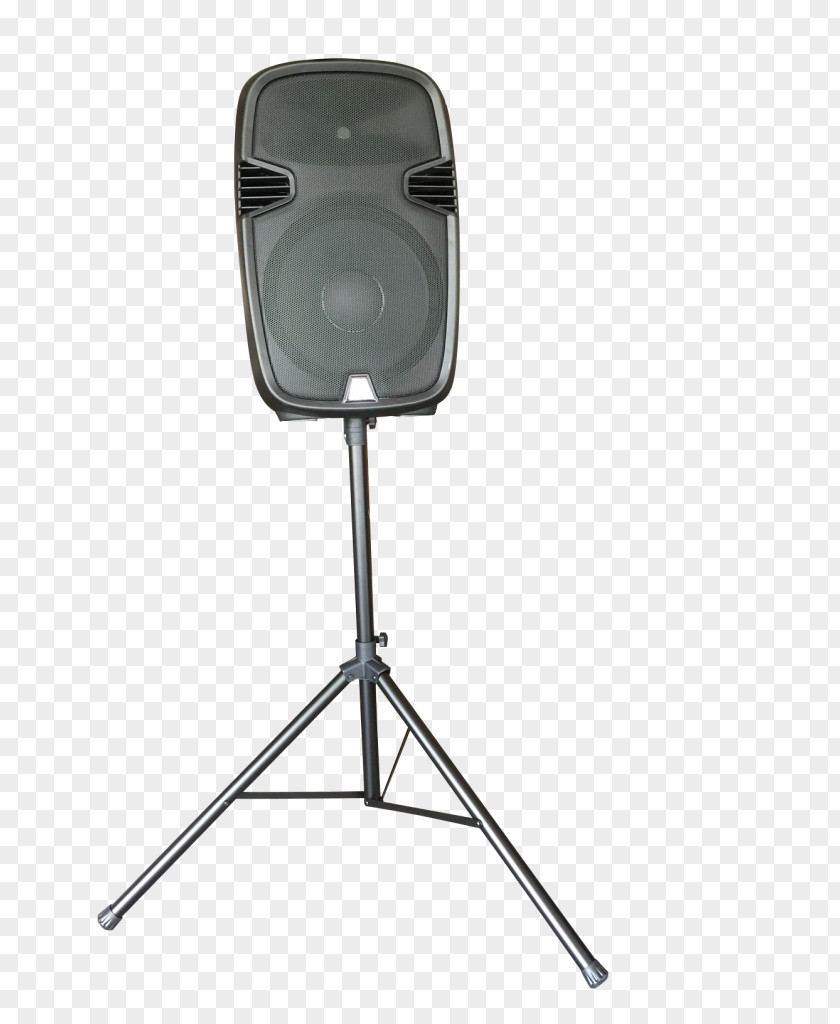 Bucket Of Beer Specials PA Microphone Loudspeaker Audio Signal Sound Public Address Systems PNG