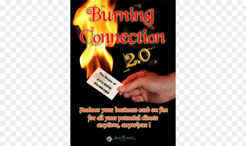 Burning Books Advertising Finger Brand PNG