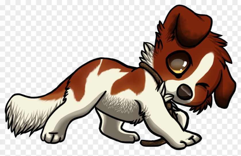 Cat Puppy Lion Dog Tiger PNG