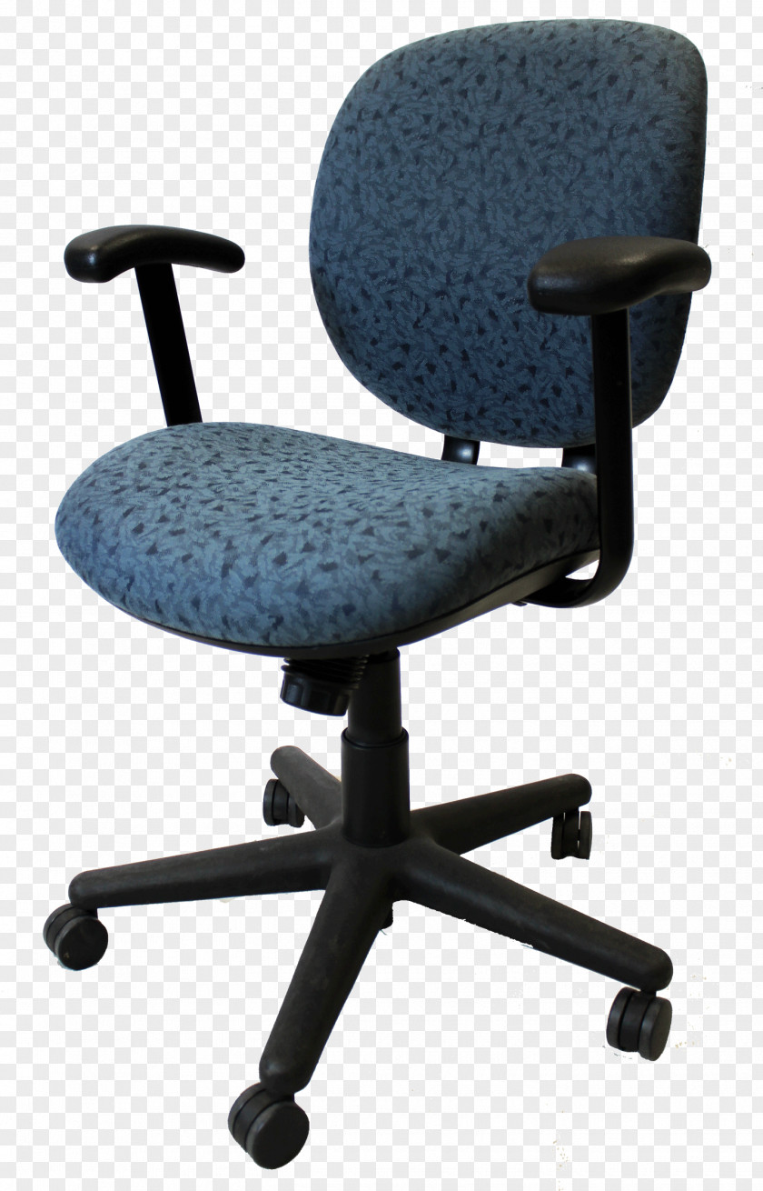 Chair Office & Desk Chairs Price PNG