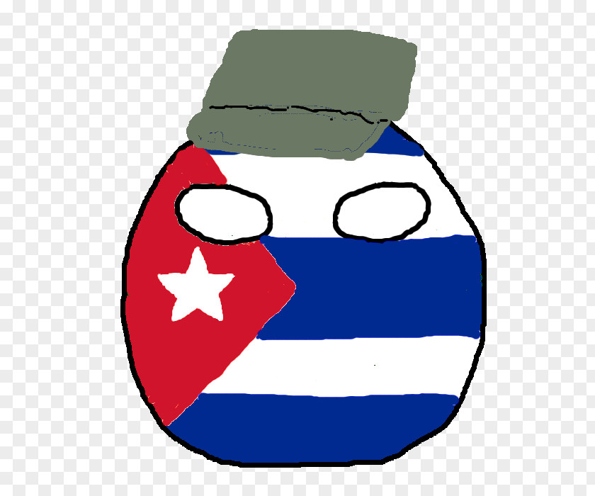 China Flag Of Cuba Clip Art PNG