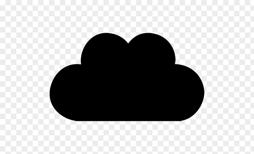 Cloud Clip Art PNG