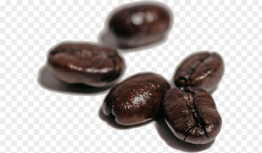 Coffee Bean Espresso Cafe Instant PNG