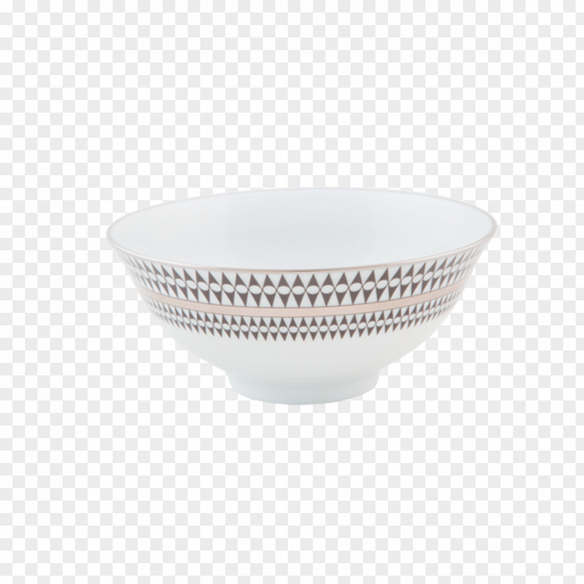 Design Bowl Tableware PNG