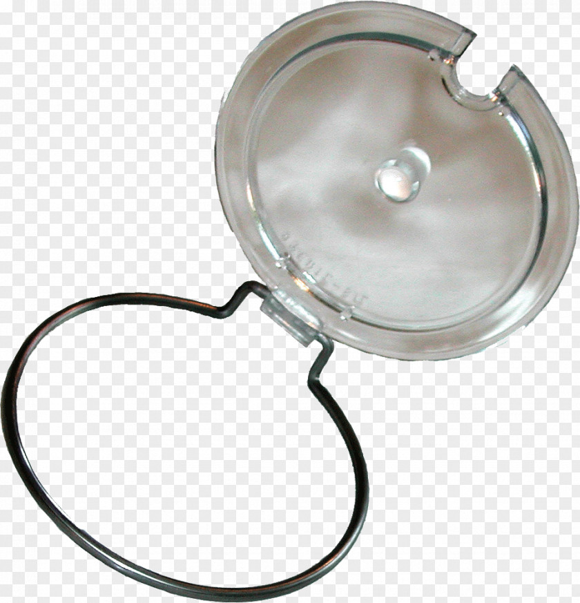 Design Cookware PNG