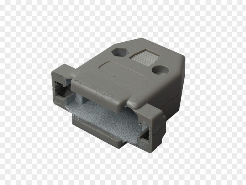 Design Electrical Connector Electronics Angle PNG