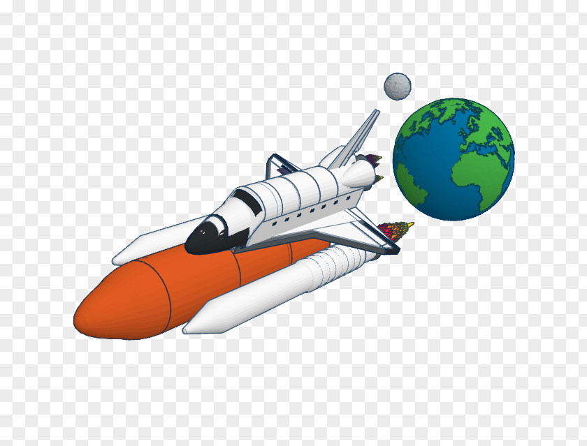 Design Solidworks Aerospace Engineering Spacecraft 3D Printing Computer Graphics PNG