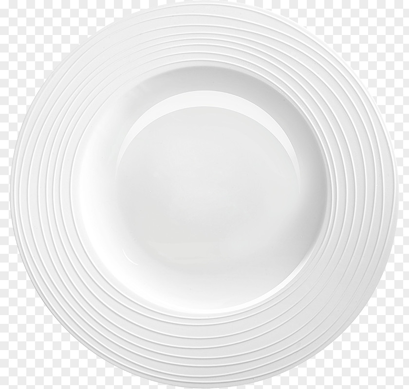 Dessert Plate Tableware Service De Table Kitchen PNG