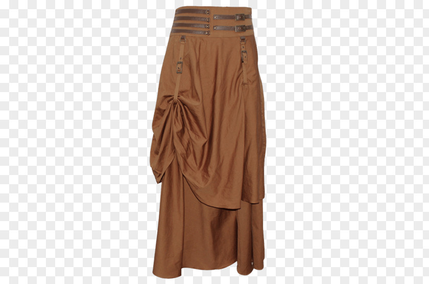 Dress Religion Clothing Steampunk Fashion Sacred Skirt PNG