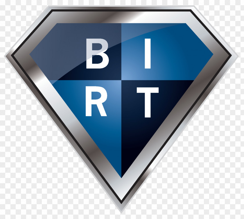 Github BIRT Project GitHub Computer Software OpenText PNG