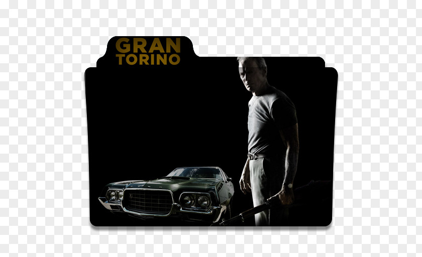 Gran Torino Walt Kowalski You Kids Get Off My Lawn! YouTube Film PNG