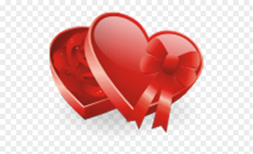 Heart Computer Icons Valentine's Day Blog Love PNG