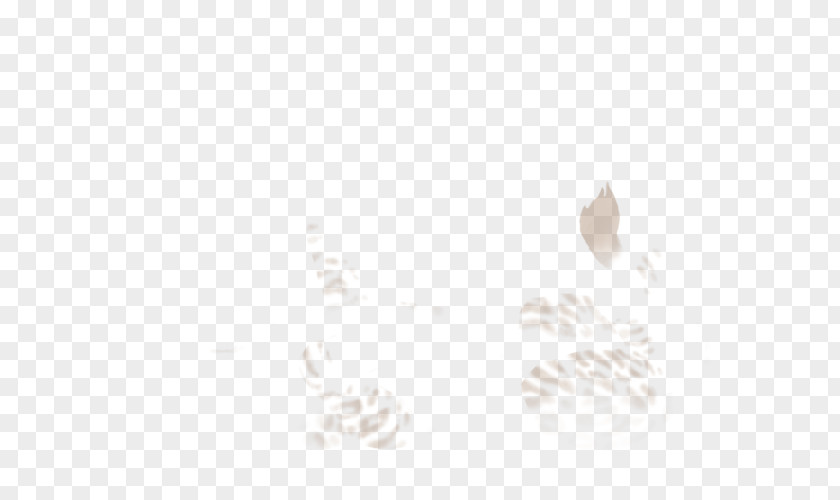 Jewellery White Desktop Wallpaper Body Font PNG
