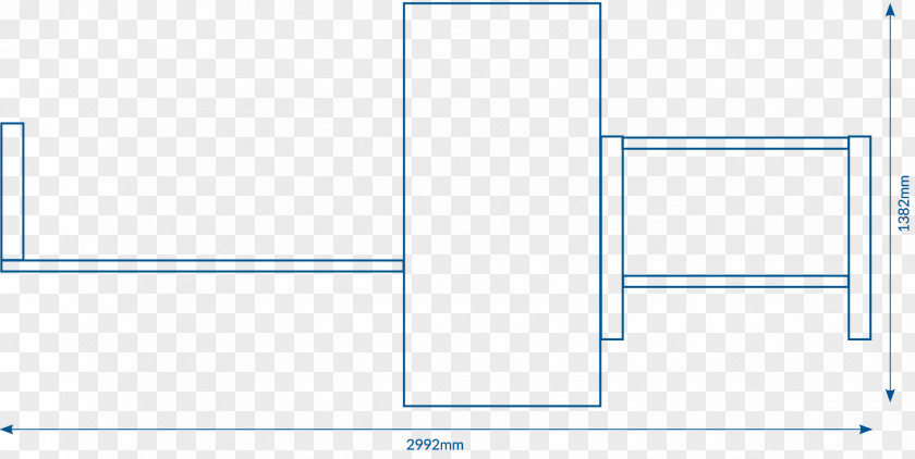 Machinery Border Line Angle PNG