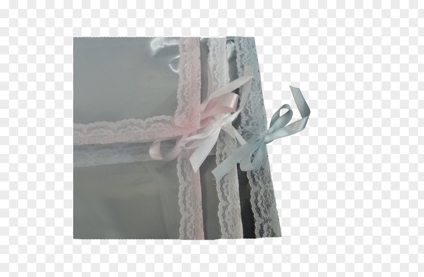 Manta Clothes Hanger Pink M Lace Rectangle Clothing PNG