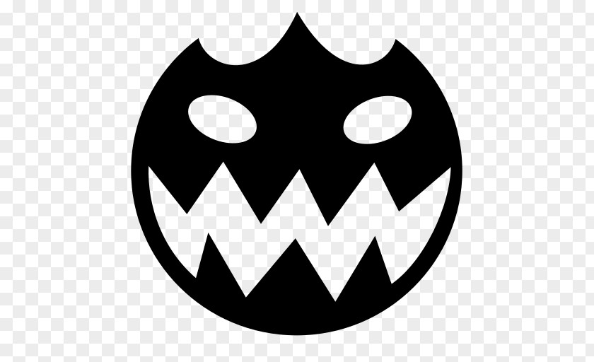 Masquerade Calabaza Mask Halloween Pumpkin Symbol PNG