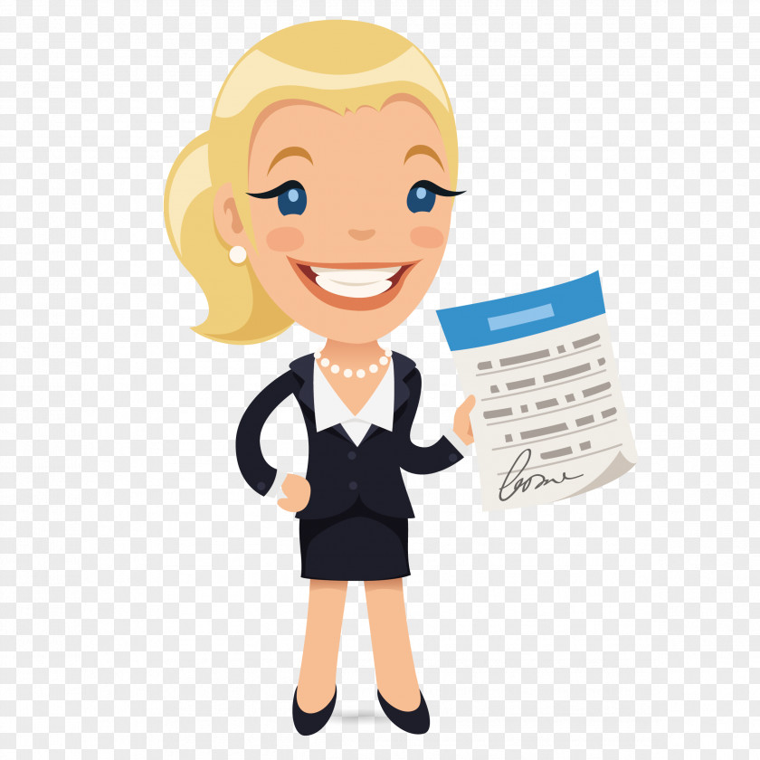 Morality Vector Graphics Stock Illustration Cartoon Businessperson PNG